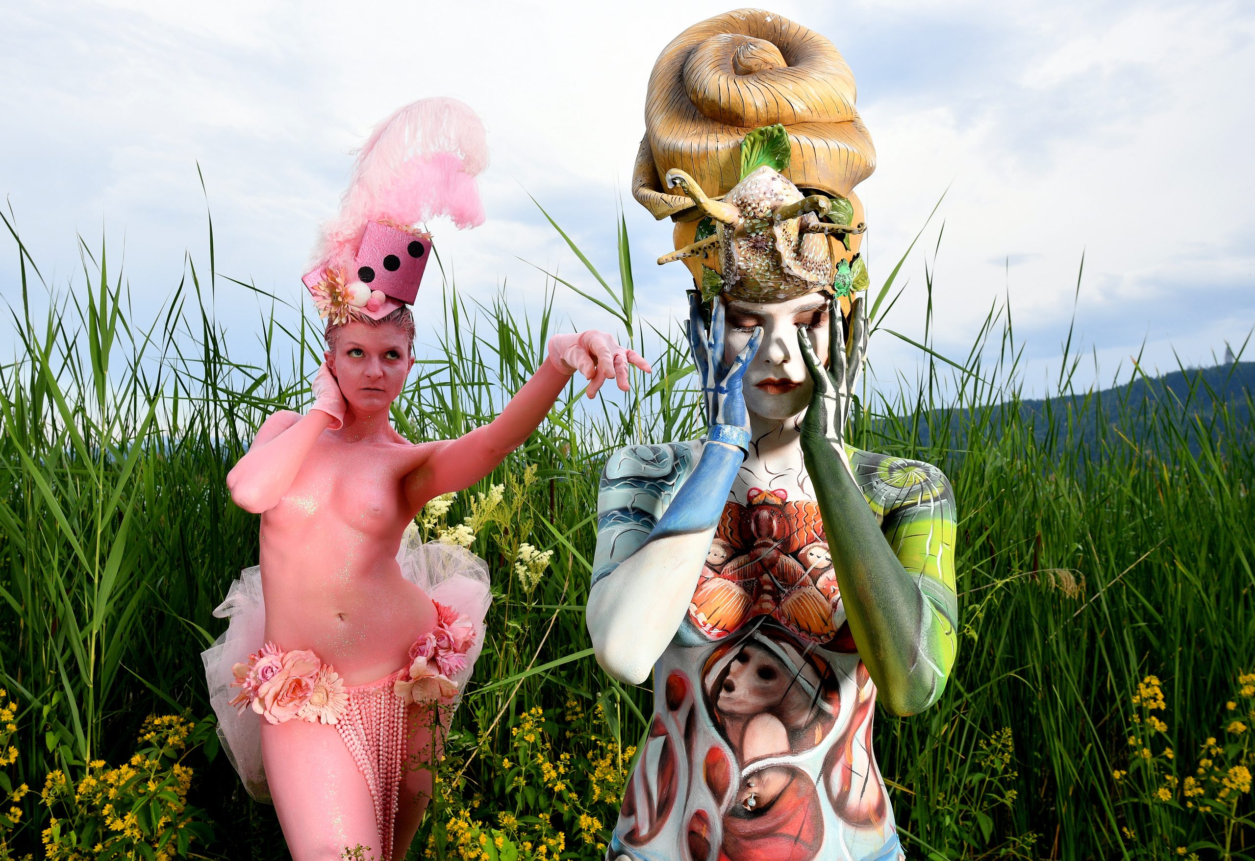 160702-WBF-Saturday-DH-1279