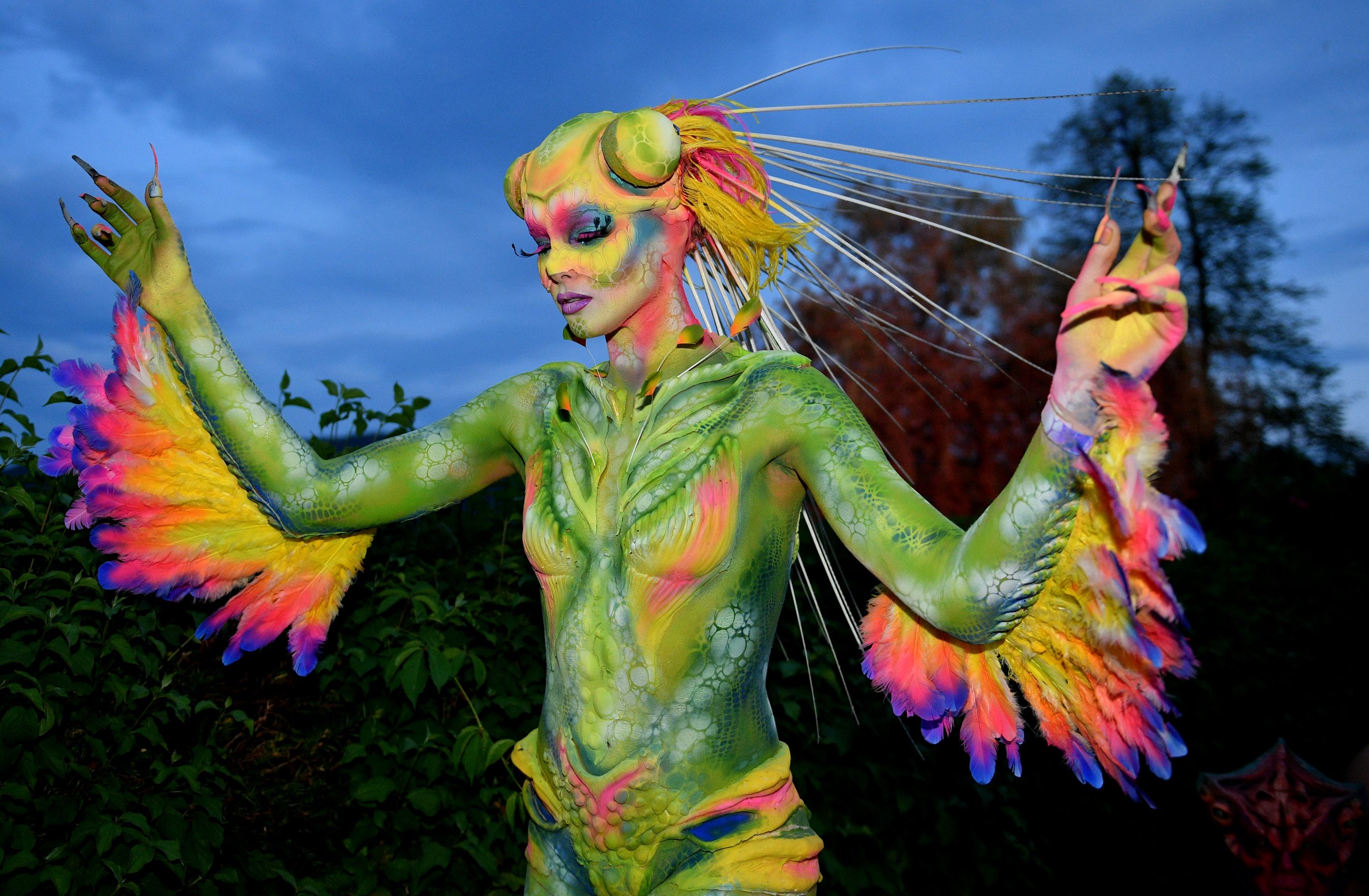 160702-WBF-Saturday-DH-1344