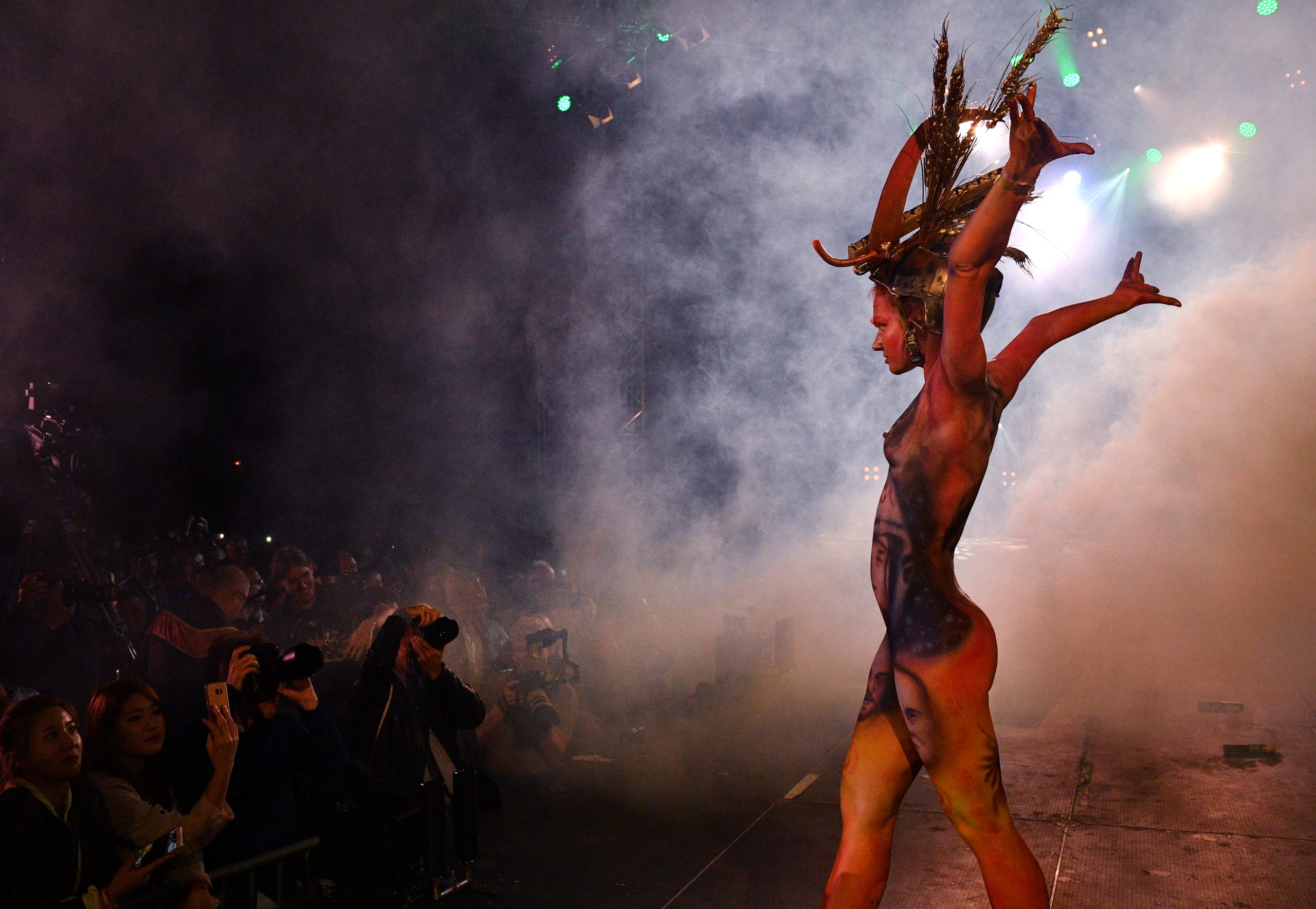 160703-WBF-Finals-DH-2269