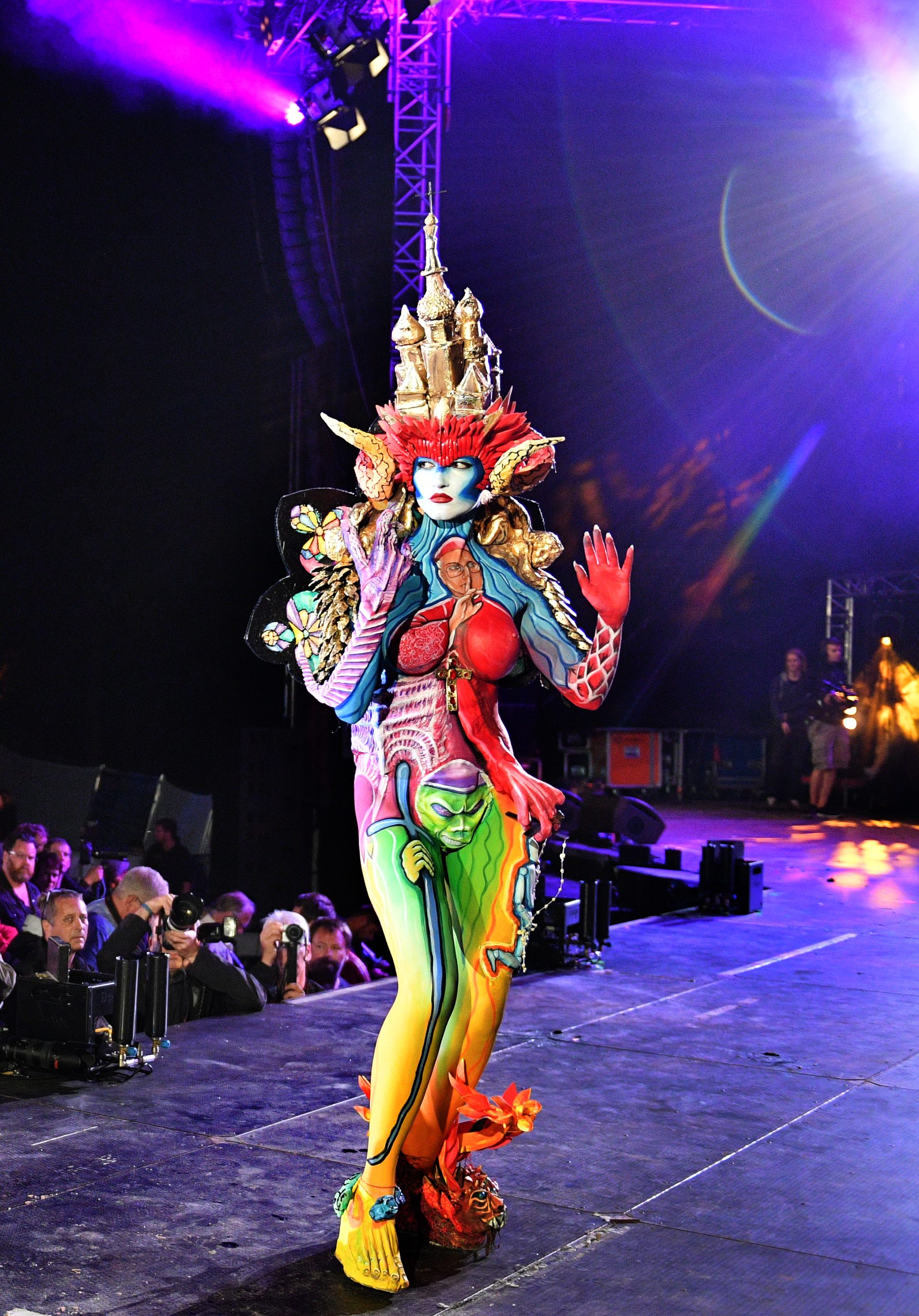 160703-WBF-Finals-DH-2380