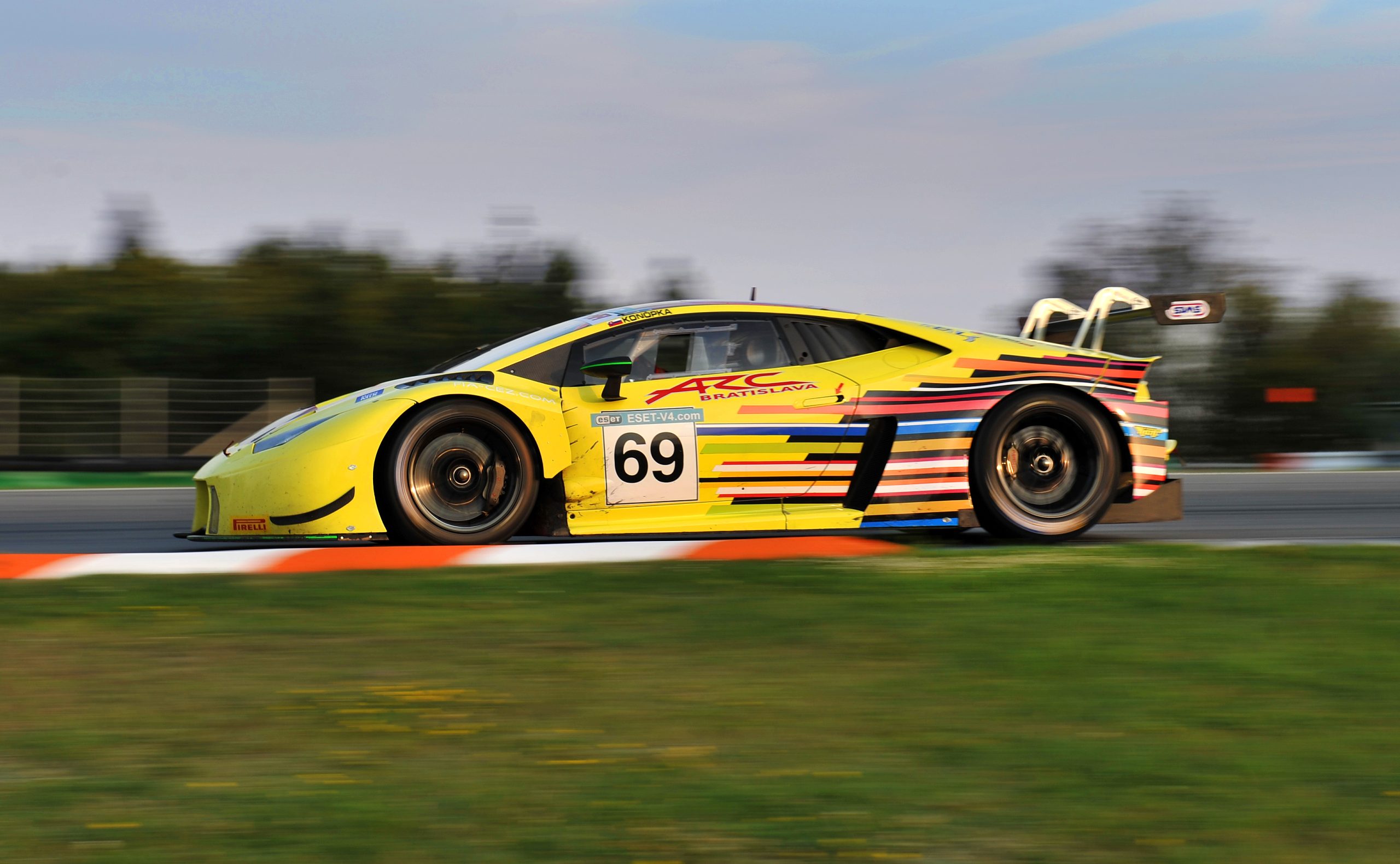 160909-MRD-15-DH-2858