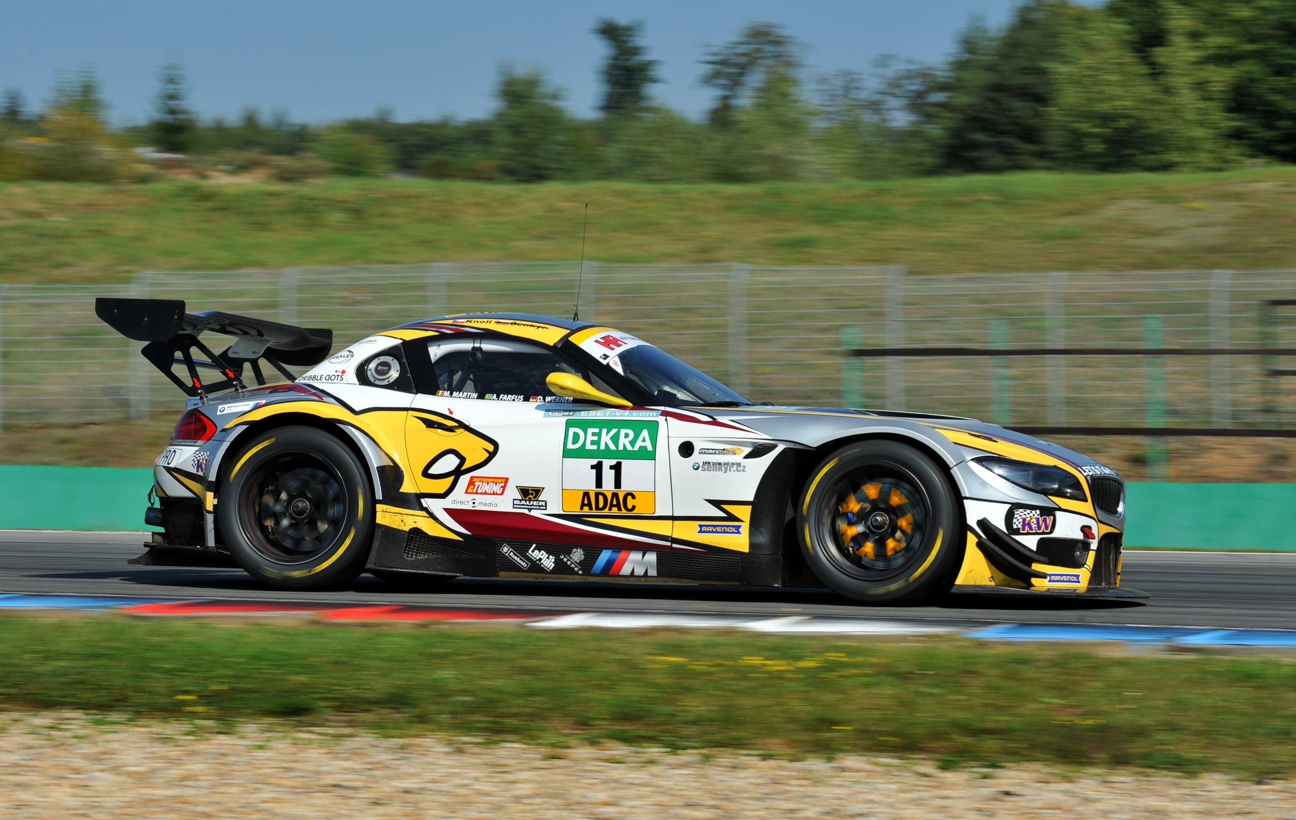 160910-MRD-03-DH-3192