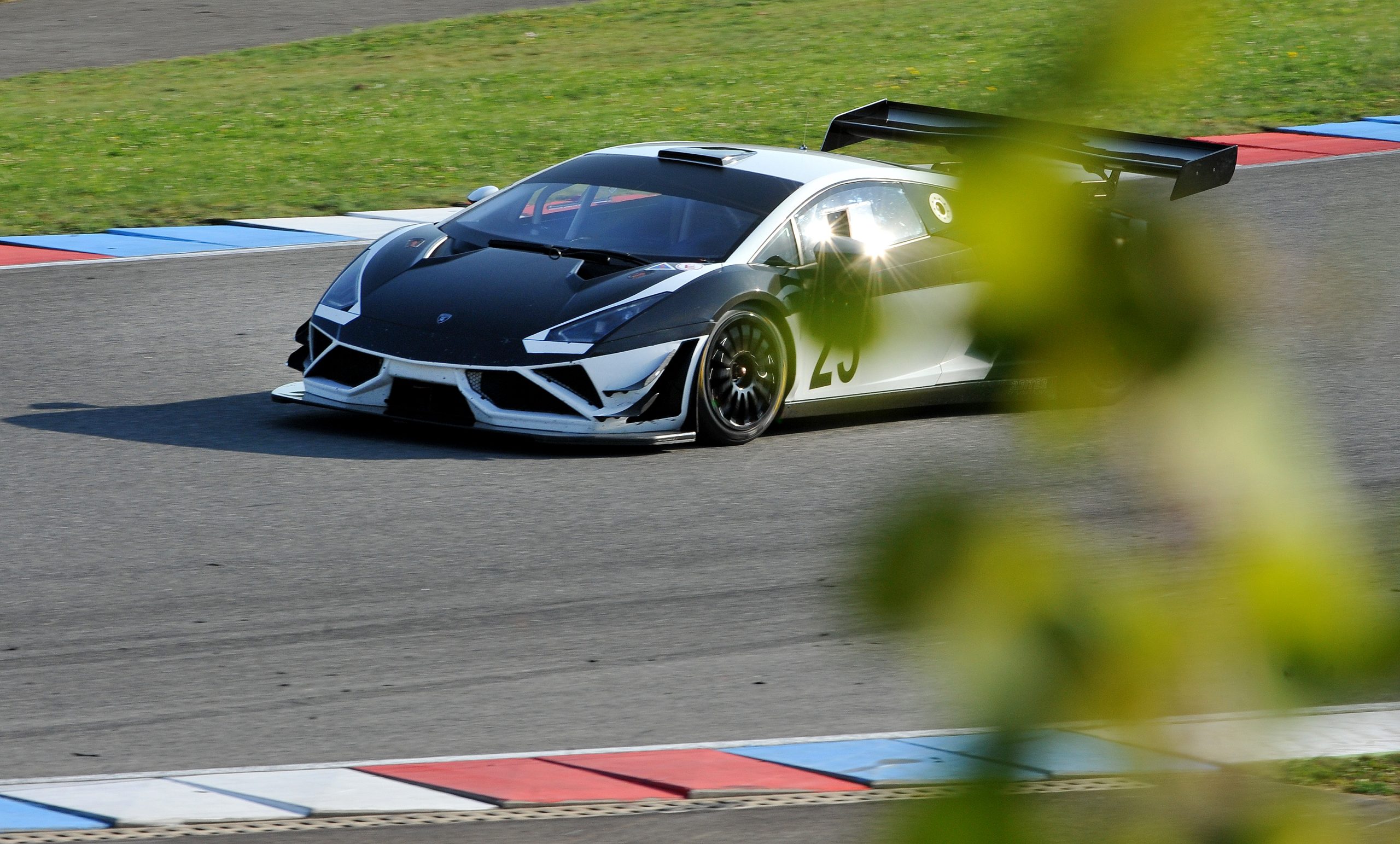 160911-MRD-03-DH-3863