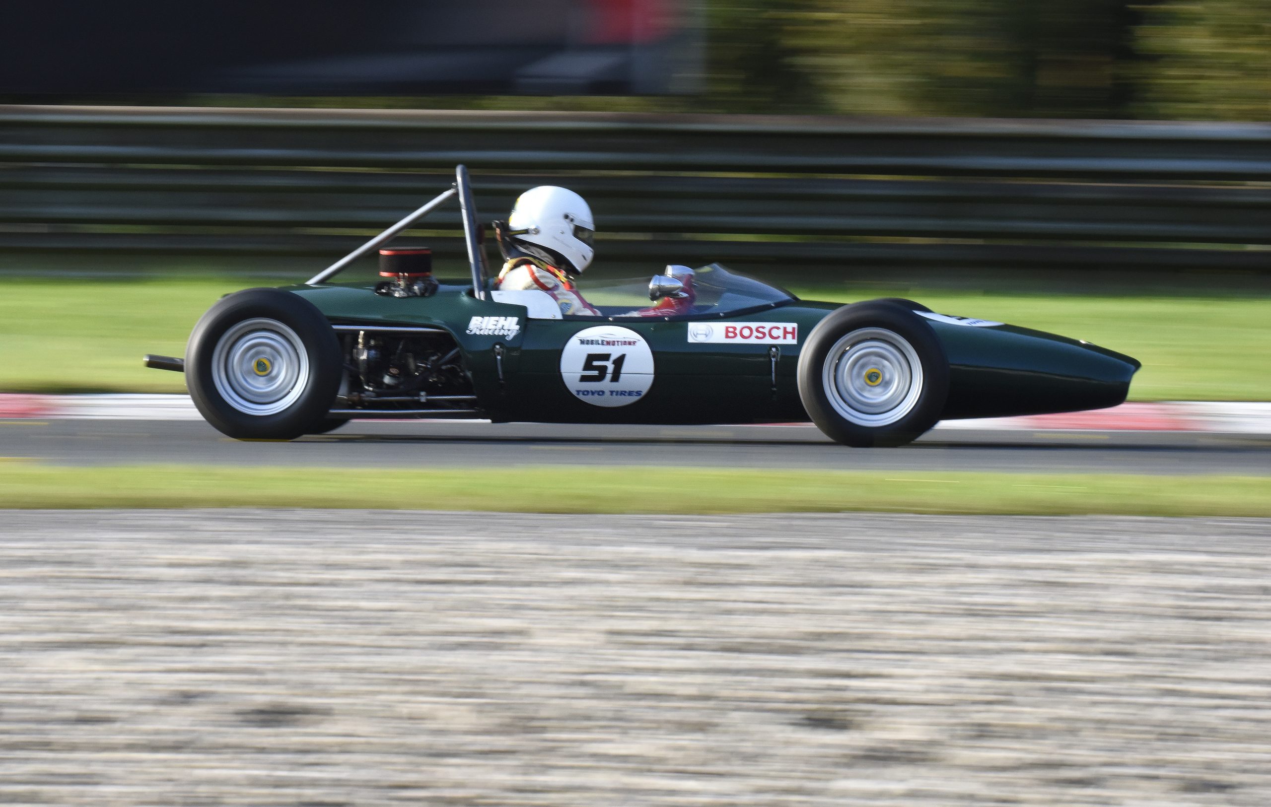 160924-Histo-02-DH-5698