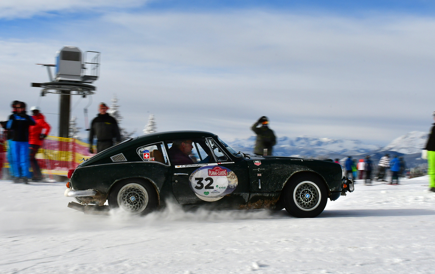 170107-PlanaiClassic-08-DH-0804