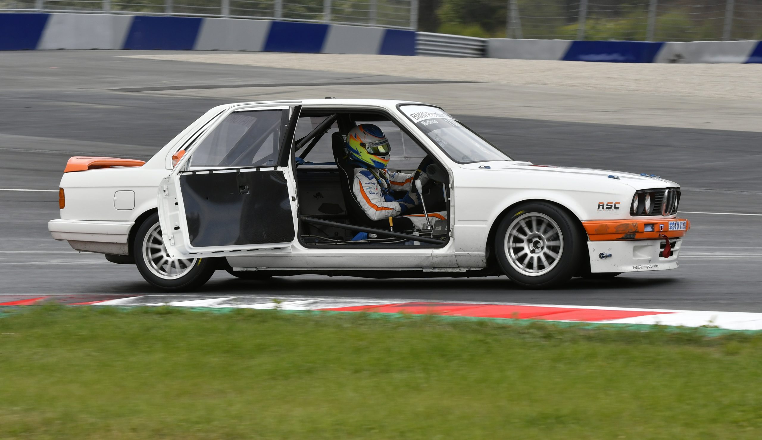 170422-Histo1-03-DH-1832