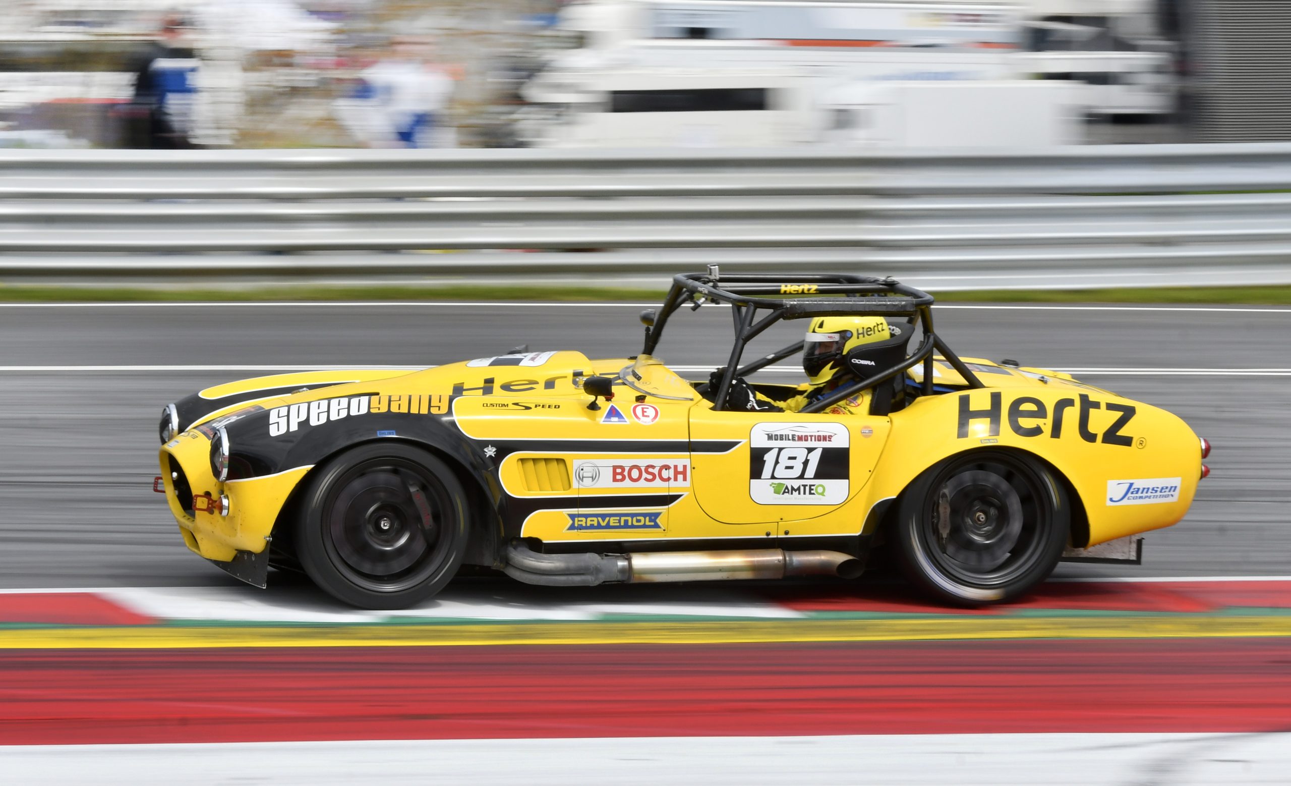 170422-Histo1-12-DH-2349